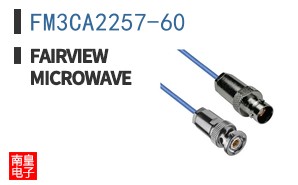 FM3CA2257-60 ͼƬ